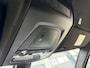 BMW 5-Serie 520i -184pk | M Sport | Automaat | 145.000 km NAP | NL Auto | Dealeronderhouden | Top Staat ! | Carbonschwarz |