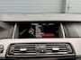 BMW 5-Serie 520i -184pk | M Sport | Automaat | 145.000 km NAP | NL Auto | Dealeronderhouden | Top Staat ! | Carbonschwarz |
