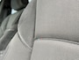 BMW 5-Serie 520i -184pk | M Sport | Automaat | 145.000 km NAP | NL Auto | Dealeronderhouden | Top Staat ! | Carbonschwarz |