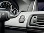 BMW 5-Serie 520i -184pk | M Sport | Automaat | 145.000 km NAP | NL Auto | Dealeronderhouden | Top Staat ! | Carbonschwarz |