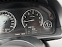BMW 5-Serie 520i -184pk | M Sport | Automaat | 145.000 km NAP | NL Auto | Dealeronderhouden | Top Staat ! | Carbonschwarz |