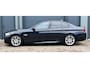 BMW 5-Serie 520i -184pk | M Sport | Automaat | 145.000 km NAP | NL Auto | Dealeronderhouden | Top Staat ! | Carbonschwarz |