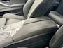 BMW 5-Serie 520i -184pk | M Sport | Automaat | 145.000 km NAP | NL Auto | Dealeronderhouden | Top Staat ! | Carbonschwarz |