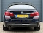 BMW 5-Serie 520i -184pk | M Sport | Automaat | 145.000 km NAP | NL Auto | Dealeronderhouden | Top Staat ! | Carbonschwarz |