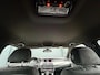 BMW 5-Serie 520i -184pk | M Sport | Automaat | 145.000 km NAP | NL Auto | Dealeronderhouden | Top Staat ! | Carbonschwarz |