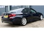 BMW 5-Serie 520i -184pk | M Sport | Automaat | 145.000 km NAP | NL Auto | Dealeronderhouden | Top Staat ! | Carbonschwarz |