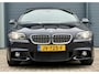BMW 5-Serie 520i -184pk | M Sport | Automaat | 145.000 km NAP | NL Auto | Dealeronderhouden | Top Staat ! | Carbonschwarz |