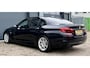 BMW 5-Serie 520i -184pk | M Sport | Automaat | 145.000 km NAP | NL Auto | Dealeronderhouden | Top Staat ! | Carbonschwarz |