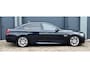 BMW 5-Serie 520i -184pk | M Sport | Automaat | 145.000 km NAP | NL Auto | Dealeronderhouden | Top Staat ! | Carbonschwarz |