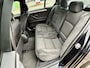 BMW 5-Serie 520i -184pk | M Sport | Automaat | 145.000 km NAP | NL Auto | Dealeronderhouden | Top Staat ! | Carbonschwarz |