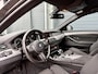 BMW 5-Serie 520i -184pk | M Sport | Automaat | 145.000 km NAP | NL Auto | Dealeronderhouden | Top Staat ! | Carbonschwarz |