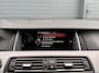 BMW 5-Serie 520i -184pk | M Sport | Automaat | 145.000 km NAP | NL Auto | Dealeronderhouden | Top Staat ! | Carbonschwarz |