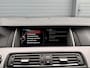 BMW 5-Serie 520i -184pk | M Sport | Automaat | 145.000 km NAP | NL Auto | Dealeronderhouden | Top Staat ! | Carbonschwarz |