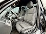 BMW 5-Serie 520i -184pk | M Sport | Automaat | 145.000 km NAP | NL Auto | Dealeronderhouden | Top Staat ! | Carbonschwarz |