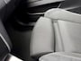 BMW 5-Serie 520i -184pk | M Sport | Automaat | 145.000 km NAP | NL Auto | Dealeronderhouden | Top Staat ! | Carbonschwarz |