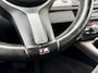 BMW 5-Serie 520i -184pk | M Sport | Automaat | 145.000 km NAP | NL Auto | Dealeronderhouden | Top Staat ! | Carbonschwarz |