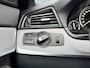BMW 5-Serie 520i -184pk | M Sport | Automaat | 145.000 km NAP | NL Auto | Dealeronderhouden | Top Staat ! | Carbonschwarz |