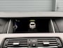 BMW 5-Serie 520i -184pk | M Sport | Automaat | 145.000 km NAP | NL Auto | Dealeronderhouden | Top Staat ! | Carbonschwarz |
