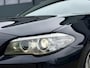 BMW 5-Serie 520i -184pk | M Sport | Automaat | 145.000 km NAP | NL Auto | Dealeronderhouden | Top Staat ! | Carbonschwarz |