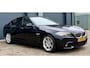 BMW 5-Serie 520i -184pk | M Sport | Automaat | 145.000 km NAP | NL Auto | Dealeronderhouden | Top Staat ! | Carbonschwarz |