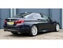 BMW 5-Serie 520i -184pk | M Sport | Automaat | 145.000 km NAP | NL Auto | Dealeronderhouden | Top Staat ! | Carbonschwarz |