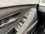 BMW 5-Serie 520i -184pk | M Sport | Automaat | 145.000 km NAP | NL Auto | Dealeronderhouden | Top Staat ! | Carbonschwarz |