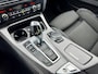BMW 5-Serie 520i -184pk | M Sport | Automaat | 145.000 km NAP | NL Auto | Dealeronderhouden | Top Staat ! | Carbonschwarz |