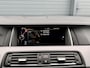 BMW 5-Serie 520i -184pk | M Sport | Automaat | 145.000 km NAP | NL Auto | Dealeronderhouden | Top Staat ! | Carbonschwarz |