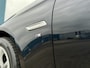 BMW 5-Serie 520i -184pk | M Sport | Automaat | 145.000 km NAP | NL Auto | Dealeronderhouden | Top Staat ! | Carbonschwarz |