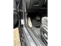 BMW 5-Serie 520i -184pk | M Sport | Automaat | 145.000 km NAP | NL Auto | Dealeronderhouden | Top Staat ! | Carbonschwarz |