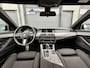 BMW 5-Serie 520i -184pk | M Sport | Automaat | 145.000 km NAP | NL Auto | Dealeronderhouden | Top Staat ! | Carbonschwarz |