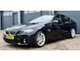 BMW 5-Serie 520i -184pk | M Sport | Automaat | 145.000 km NAP | NL Auto | Dealeronderhouden | Top Staat ! | Carbonschwarz |