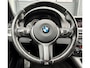 BMW 5-Serie 520i -184pk | M Sport | Automaat | 145.000 km NAP | NL Auto | Dealeronderhouden | Top Staat ! | Carbonschwarz |