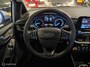 Ford Fiesta 1.1 Trend Carplay, goed onderhouden!