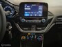 Ford Fiesta 1.1 Trend Carplay, goed onderhouden!