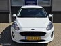 Ford Fiesta 1.1 Trend Carplay, goed onderhouden!