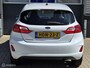 Ford Fiesta 1.1 Trend Carplay, goed onderhouden!