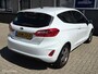 Ford Fiesta 1.1 Trend Carplay, goed onderhouden!