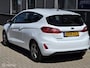 Ford Fiesta 1.1 Trend Carplay, goed onderhouden!
