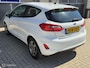 Ford Fiesta 1.1 Trend Carplay, goed onderhouden!