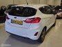 Ford Fiesta 1.1 Trend Carplay, goed onderhouden!