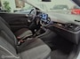 Ford Fiesta 1.1 Trend Carplay, goed onderhouden!