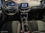 Ford Fiesta 1.1 Trend Carplay, goed onderhouden!