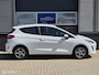 Ford Fiesta 1.1 Trend Carplay, goed onderhouden!