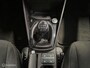 Ford Fiesta 1.1 Trend Carplay, goed onderhouden!