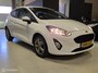 Ford Fiesta 1.1 Trend Carplay, goed onderhouden!