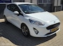 Ford Fiesta 1.1 Trend Carplay, goed onderhouden!