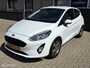Ford Fiesta 1.1 Trend Carplay, goed onderhouden!