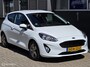 Ford Fiesta 1.1 Trend Carplay, goed onderhouden!