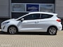 Ford Fiesta 1.1 Trend Carplay, goed onderhouden!